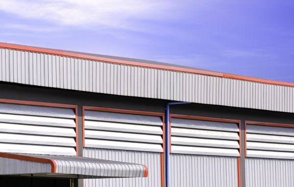 Cost of Aluminum Siding Installation in Boise
