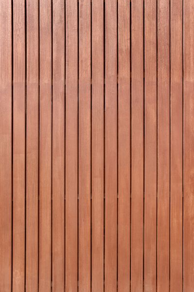 Cost of Vertical Siding Installation in Boise