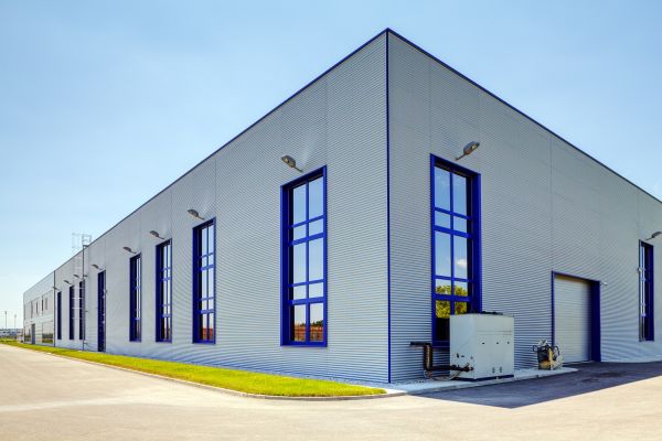 Cost of Building Siding Repair in Boise