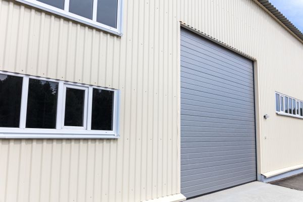 Cost of Aluminum Siding Service in Boise