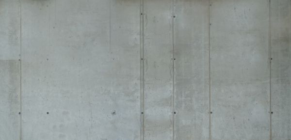 Cost of Cement Board Installation in Boise