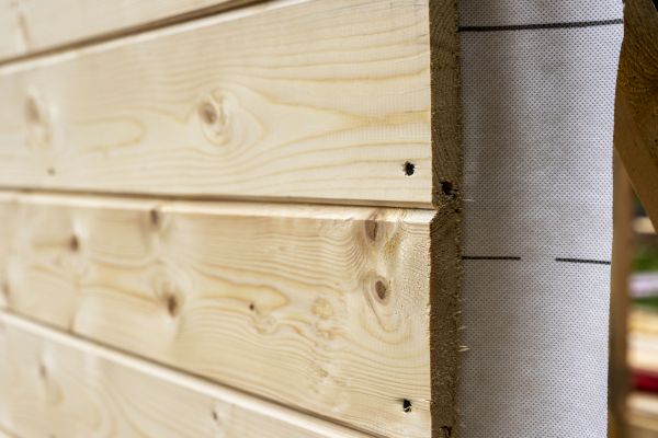 Cost of Cladding Replacement in Boise