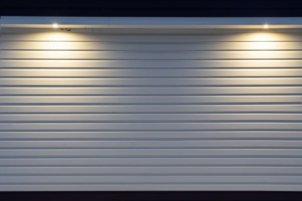 Cost of Board Siding Replacement in Boise