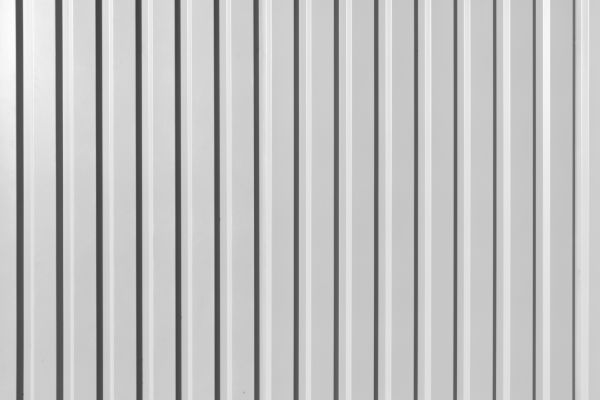 Cost of Aluminium Siding Installation in Boise