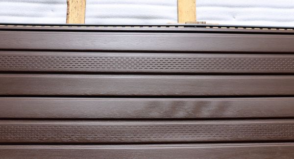 Cost of Plastic Siding Installation in Boise