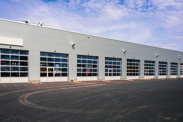 Cost of Steel Siding Installation in Boise