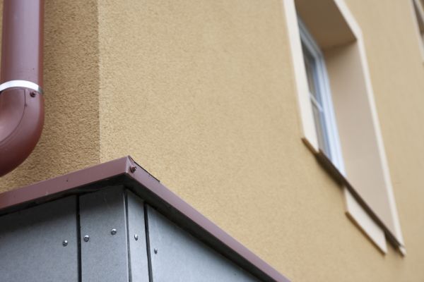 Cost of Cement Siding Installation in Boise
