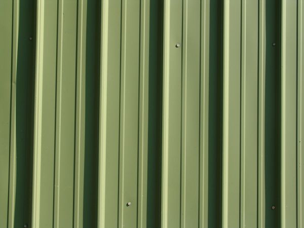 Cost of Metal Siding Installation in Boise