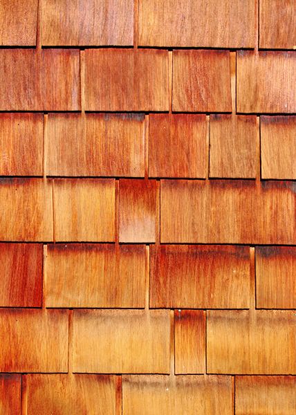 Cost of Wood Siding Replacement in Boise