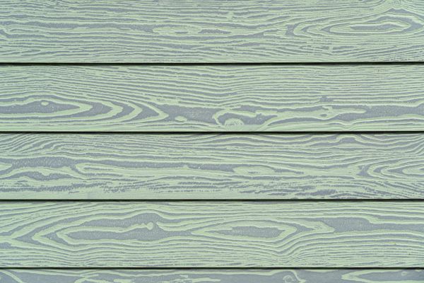 Cost of Composite Siding Installation in Boise