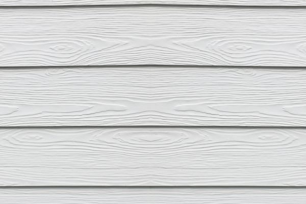 Cost of Fiberboard Installation in Boise