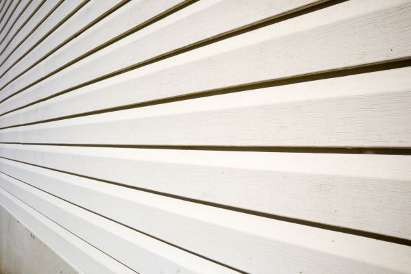 Cost of Dutch Lap Siding Replacement in Boise