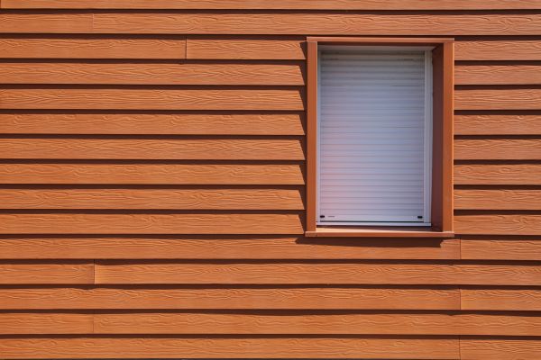 Cost of Composite Cladding Service in Boise