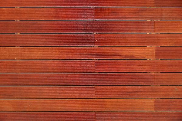 Cost of Wood Composite Siding Service in Boise
