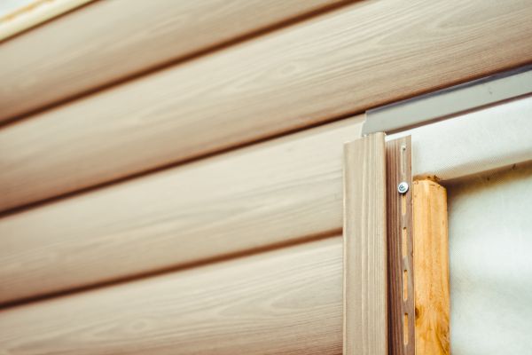 Cost of Cladding Installation Service in Boise